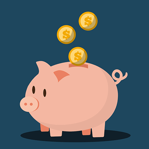 Growing your HSA