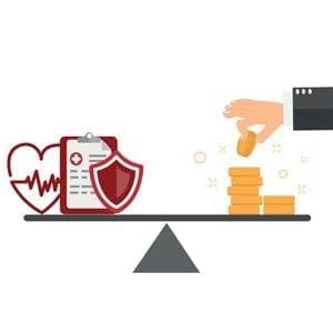 How much should I put in my FSA?