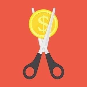 Tips for reducing medical costs