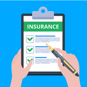 Changing Health Insurance
