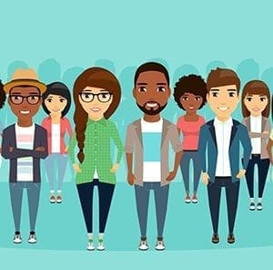 Generation Z and HSAs