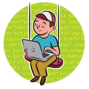 Virtual Day Camp