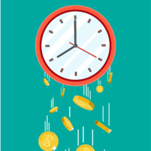 HSA claim time limit