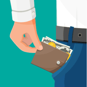 FSA Spending Tip