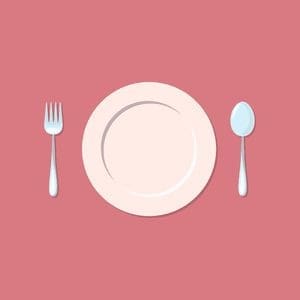 Nutrition eligible expenses