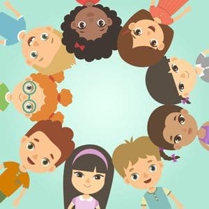 Summer Camp and DCAP