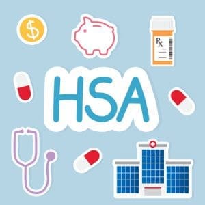 HSA