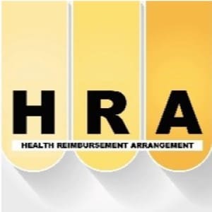 HRA