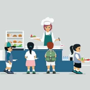cafeteria plan