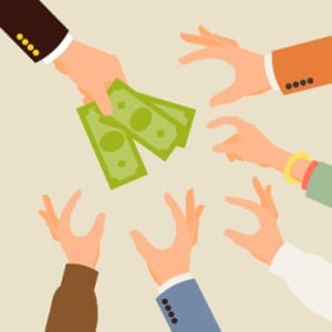 choosing HSA beneficiary