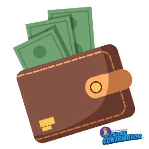 Mid-year benefits check-in