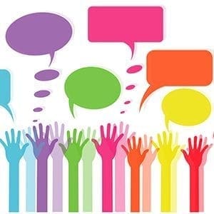 FSA FAQs