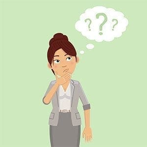 Should I sign up for a Flexible Spending Account?